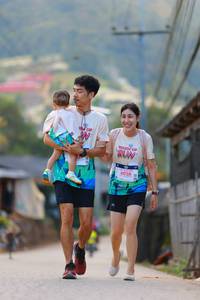 BIB: 8026
                            <button type="button" onclick="openModal(18894024)" class="btn btn-primary btn-sm float-right btn-popup" data-toggle="modal" data-target=".modal-high-quality">
                        <i class="fas fa-shopping-cart"></i> Add to Cart
                    </button>
                                            <button type="button" onclick="isThisMe(18894024, true)" class="btn btn-success btn-sm float-right btn-popup btn-isme hidden" data-toggle="tooltip" data-placement="bottom" title="นี่คือรูปของคุณใช่ไหม คลิกที่นี่เพื่อเอาเข้าอัลบั้ม">
                        <i class="fas fa-plus"></i> Add to album
                    </button>
                    <button type="button" onclick="isThisMe(18894024, false)" class="btn btn-warning btn-sm float-right btn-popup btn-isnotme hidden">
                        <i class="fas fa-ban"></i> Remove from album
                    </button>